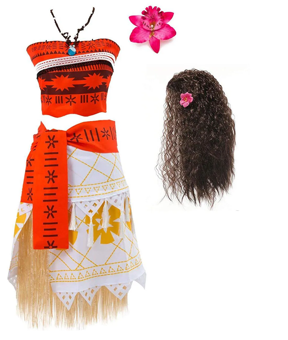 moana costume.jpg