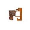 Manufacturing components and Motherboard flex pcb pcba