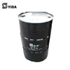 BGA 99% pure yida Coating Auxiliary Agents glycol ether acetate CAS No 112-07-2 Butyl cellosolve acetate