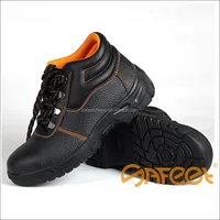 kynox safety shoes price