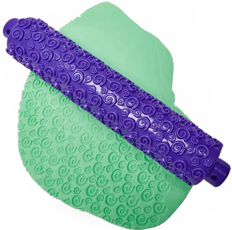 Embossed2.png