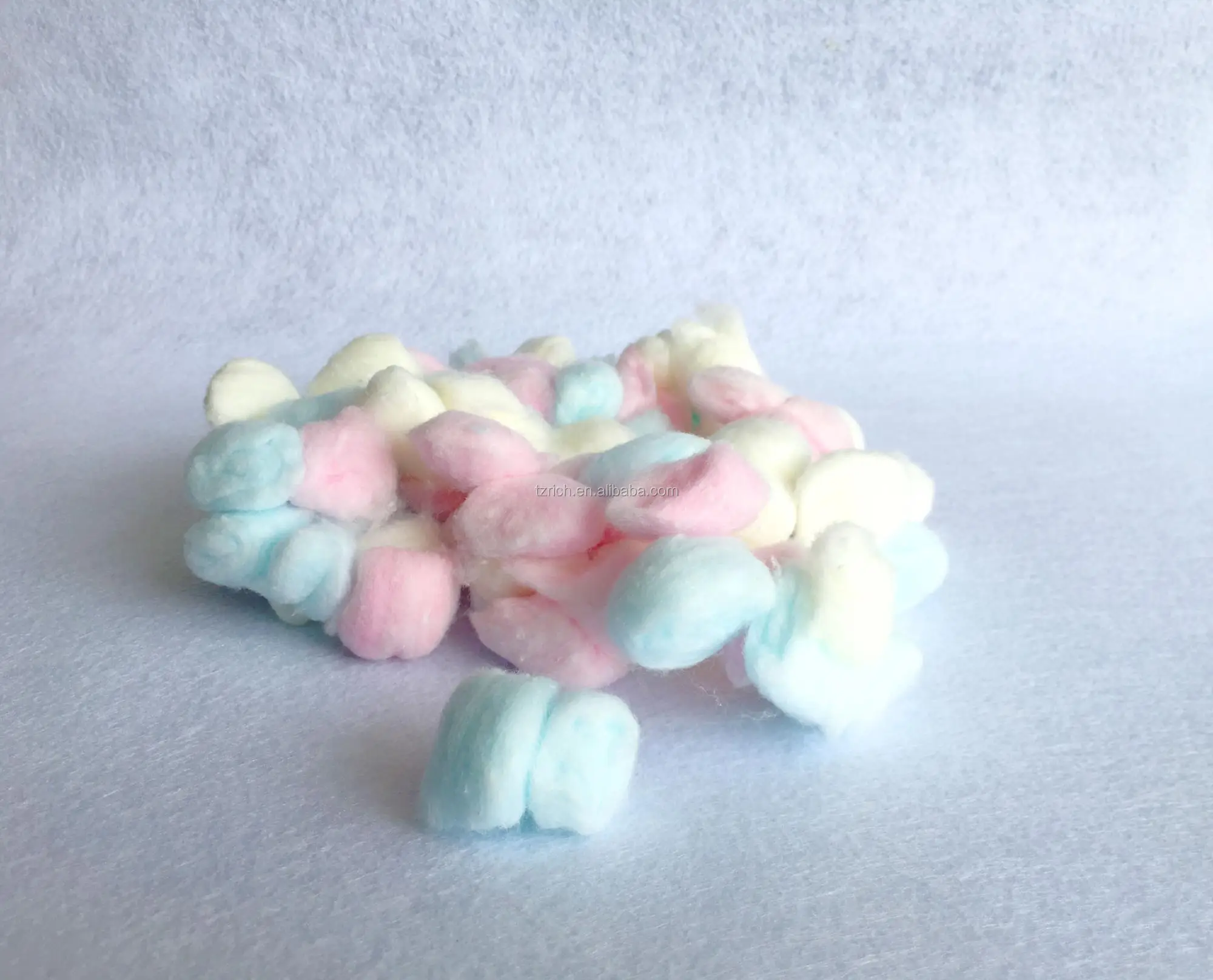 100 Pure Medical Medical Synthetic Bulk Hygiene Personal Care Pink