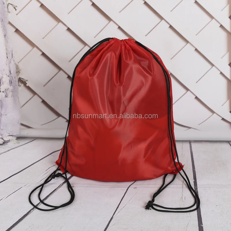 Factory Direct Folding Portable Trolley Pulley Cart/oxford Shopping