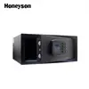 Hotel Good Quality New Product Vault Smart Card Electronic Digital Safe Box