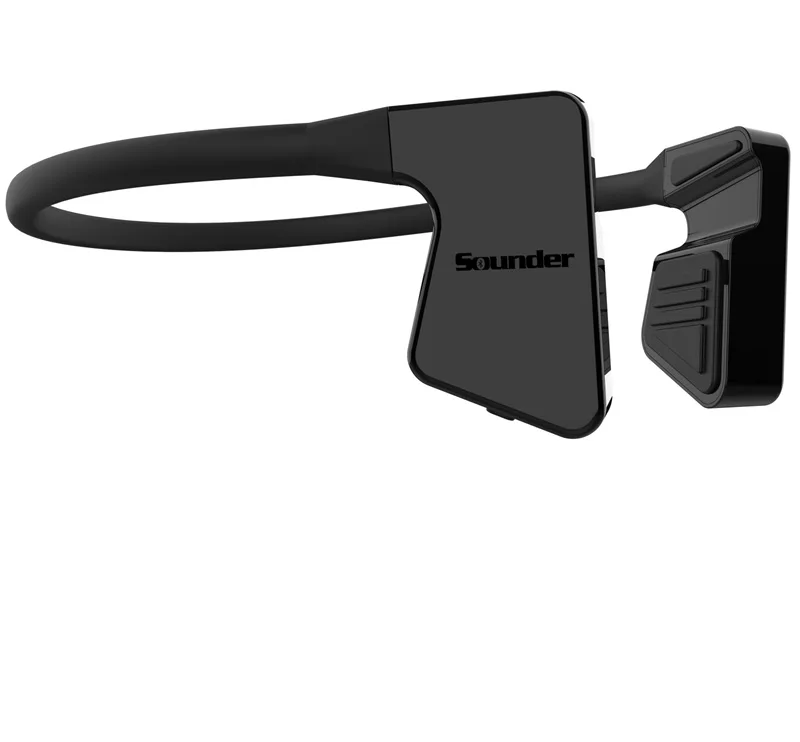 

Bone Conduction Blue tooth Headphone Ipx8 Headphones Waterproof Music Earphone Outdoor Sport Headset OEM ODM Factory wholesale, N/a