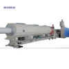 High Output Plastic PVC Electrical Cable Trunking Making Machine With Price