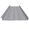 concrete metal expansion joint