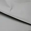 best seller wholesale cotton and polyester fabric 55% cotton 45% polyester poplin fabric for sale