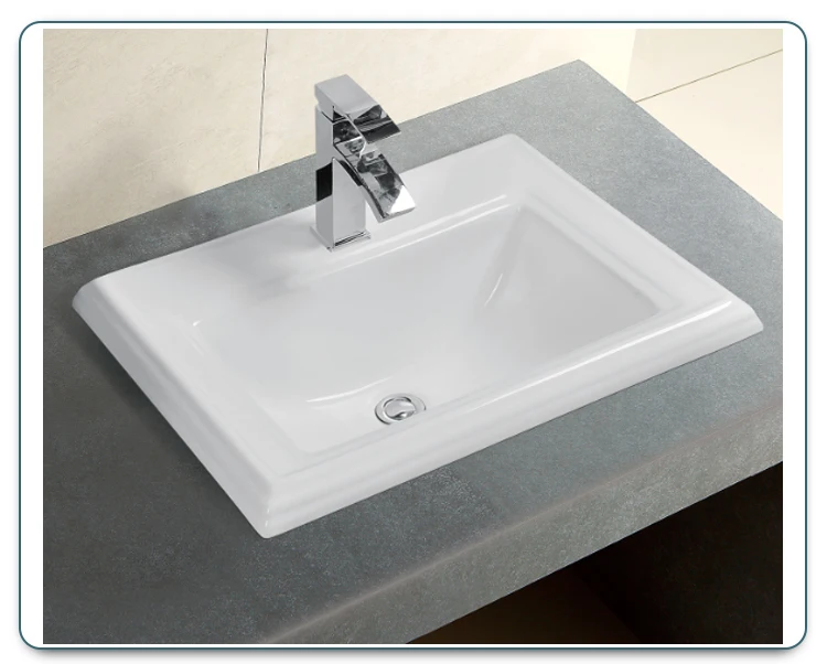 盥洗室5623b,浴室陶瓷水槽