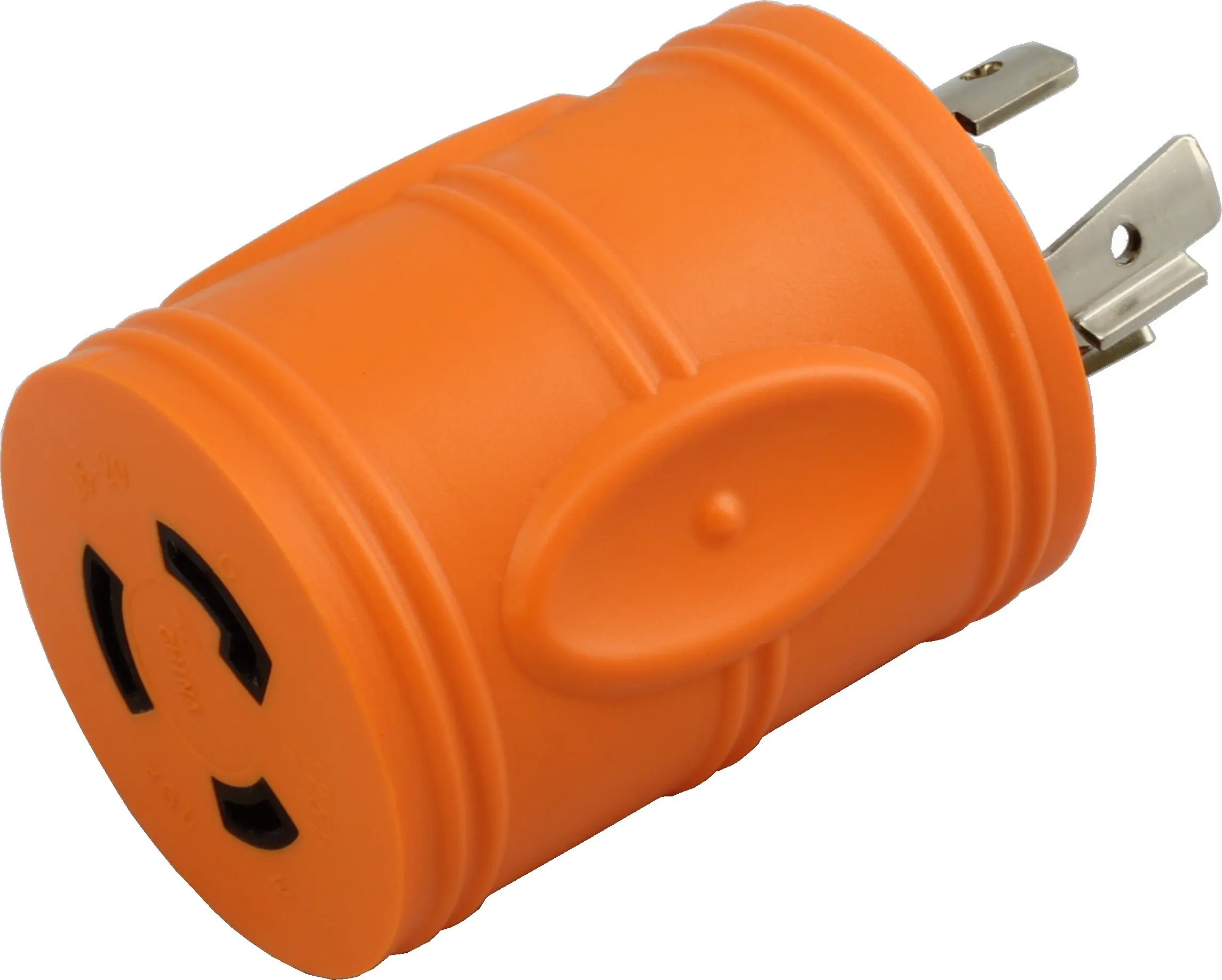 Male plug. Electrical Plug 2 Prong 15a 250v Max Алибаба.