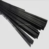 Die Making Steel Perforating Cutting Rule For Flat Die Making Manufacturer