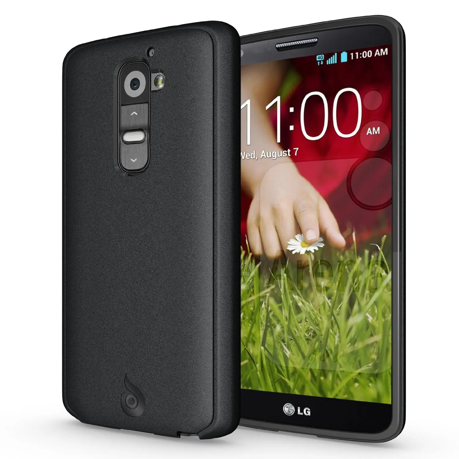 Лджи. LG g2 d802 32gb. LG-d802 LG g2. LG d802 Optimus g2. LG g2 d802 телефон.