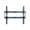flat panel screen TV Wall Mount TV121 Fixed bracket wall mount bracket