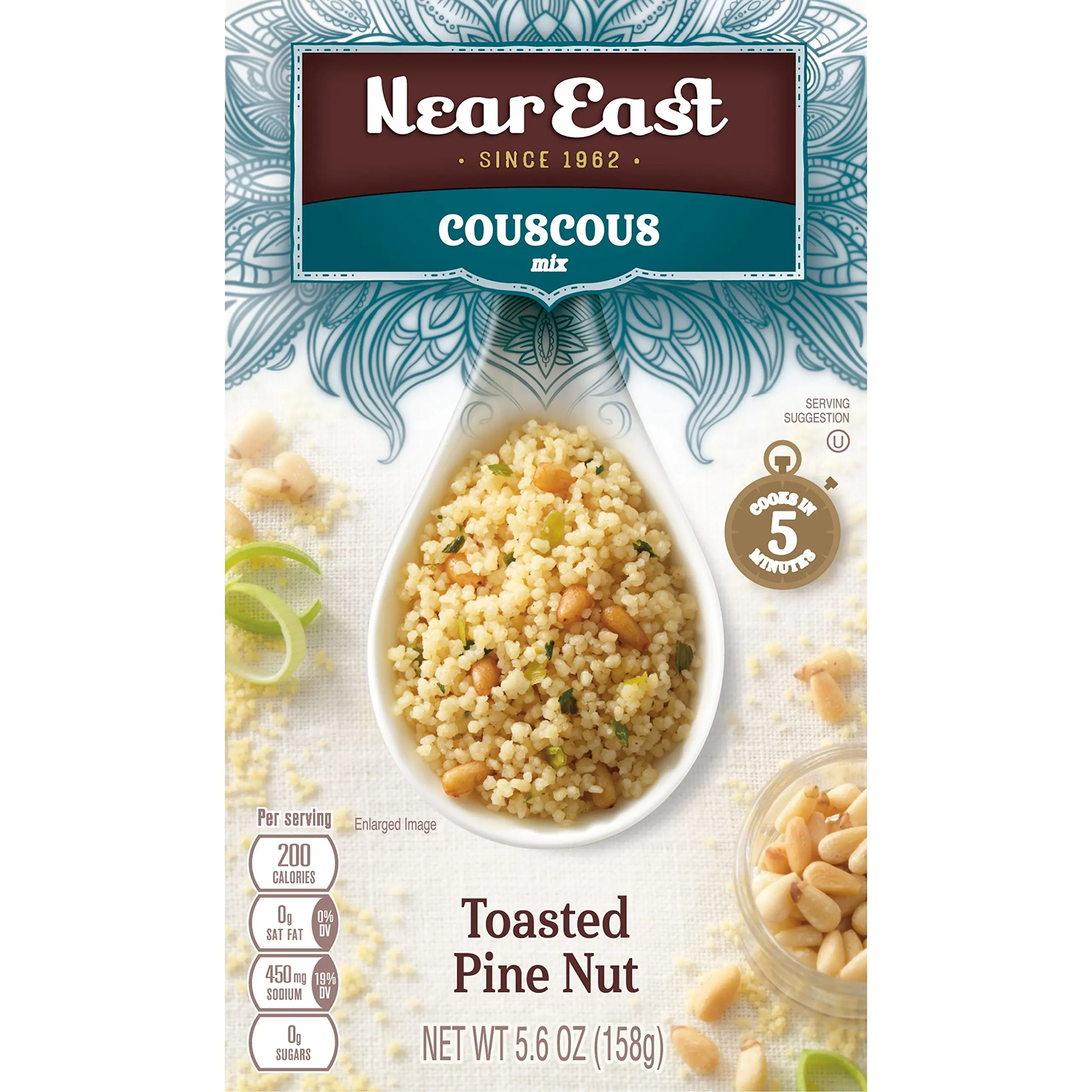 Cheap Pine Boxes, find Pine Boxes deals on line at Alibaba.com