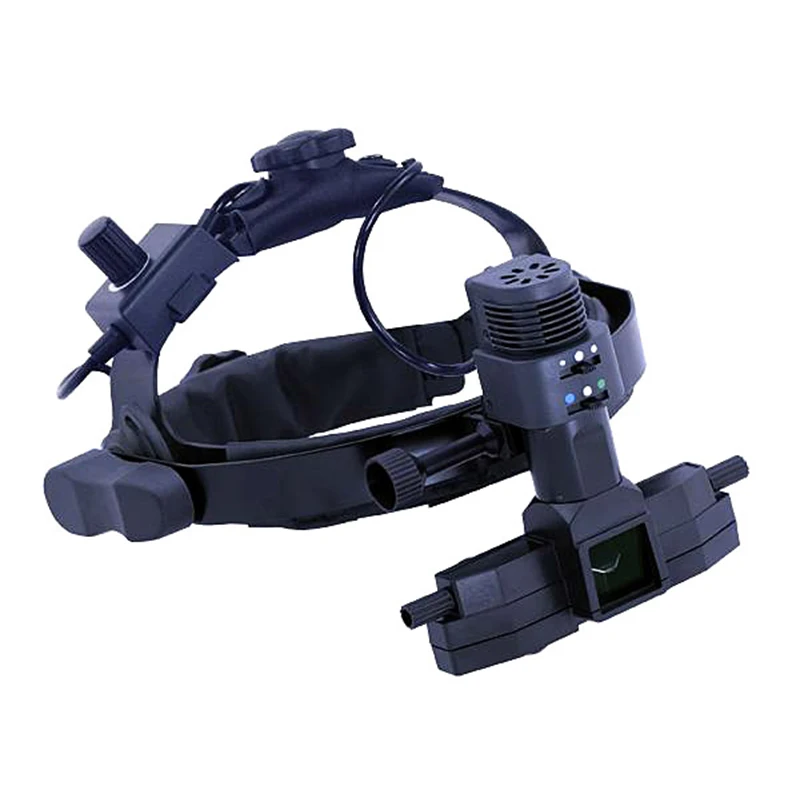 Top Quality Advanced Yz25b Retinoscope Binocular Indirect