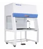 Laboratory Biobase Biological FH1800 Manufacturer Cheap Price Fume Hood