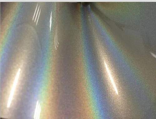 Laser ink.jpg