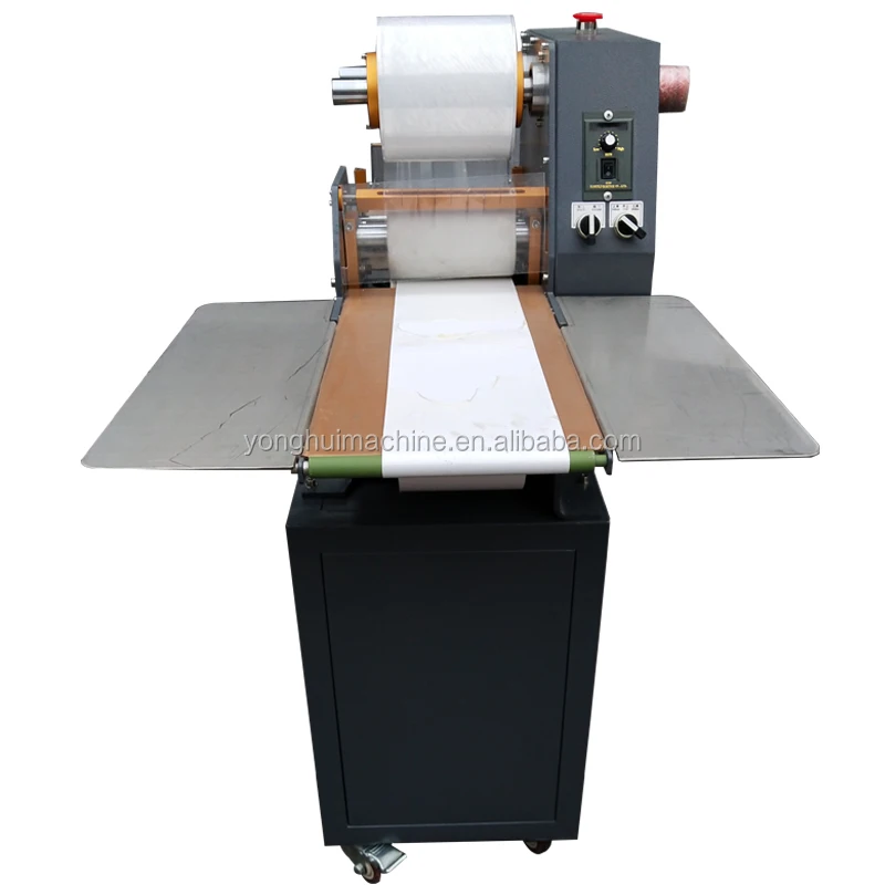 Insole Gluing Machine For Shoe Factory Buy Insole Gluing Machine