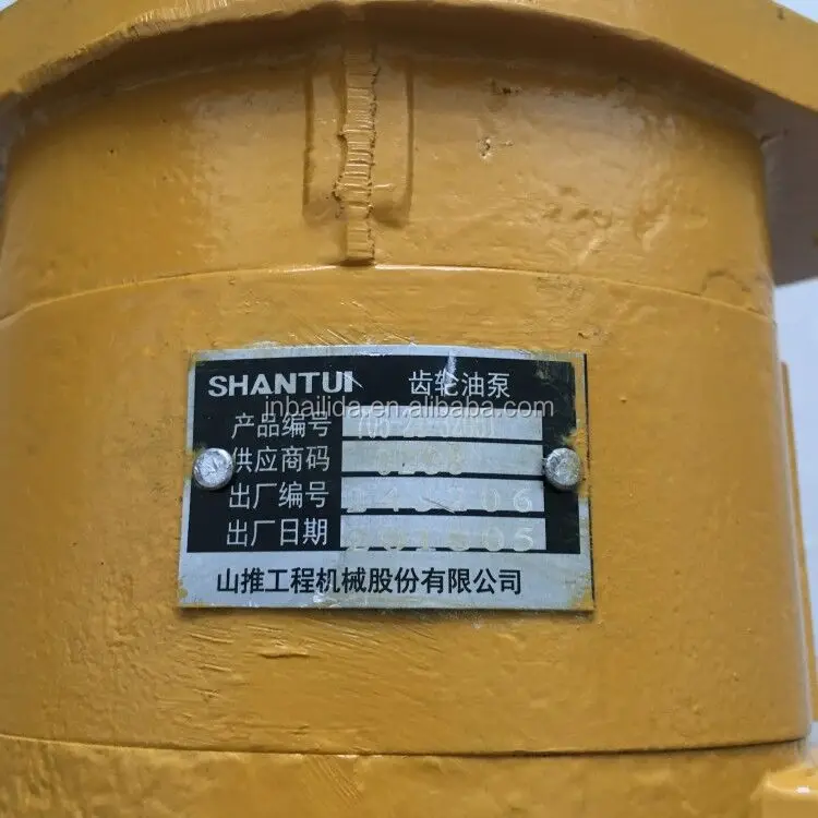 705-21-32051-4.jpg