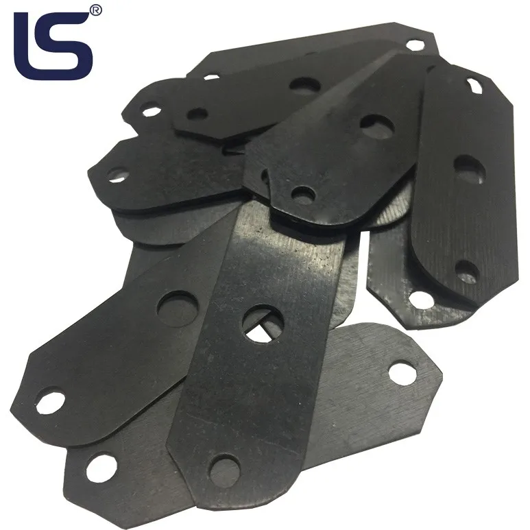 Die Cut Thin Custom Rubber Gasket Buy Custom Rubber Gasket,Thin
