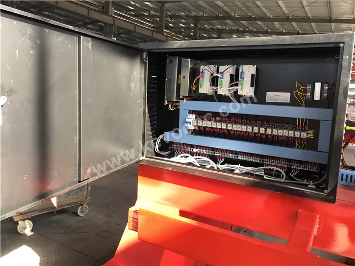 2019-03-11 095022.jpg