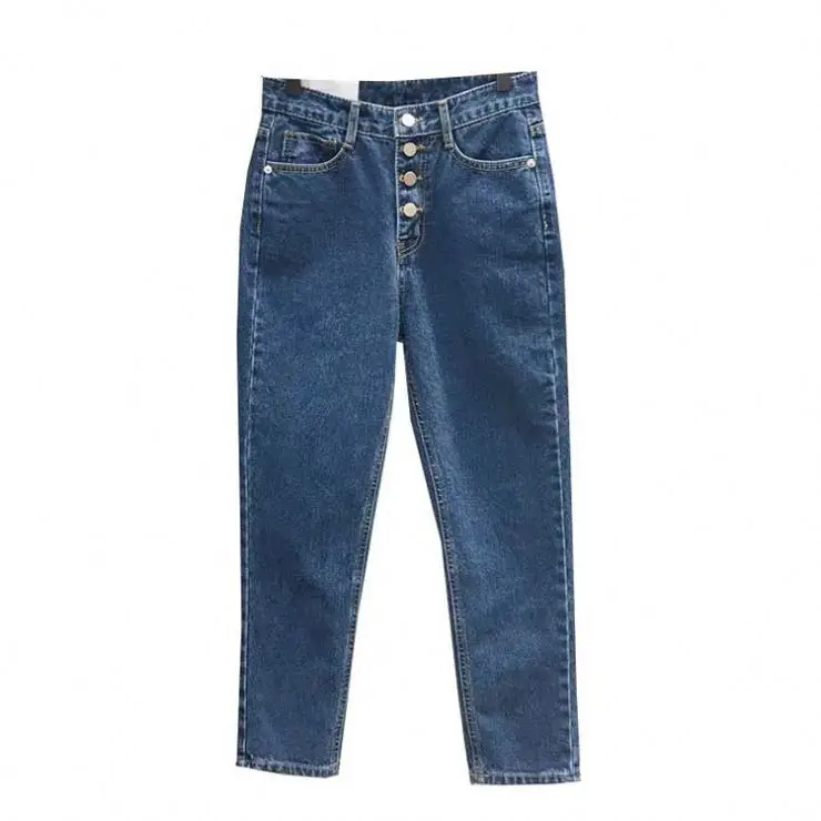 refuge jeans wholesale