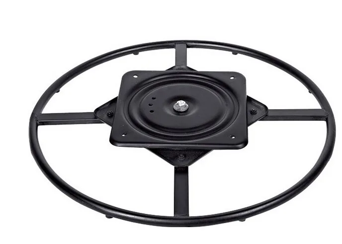 
G4181 Manual Swivel Recliner Mechanism one 