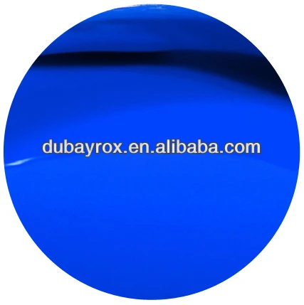 Good product-Metal Complex Solvent dye Blue 5