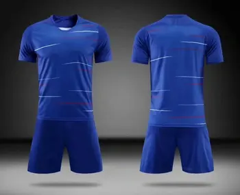 diseños de camisetas de futbol 2019