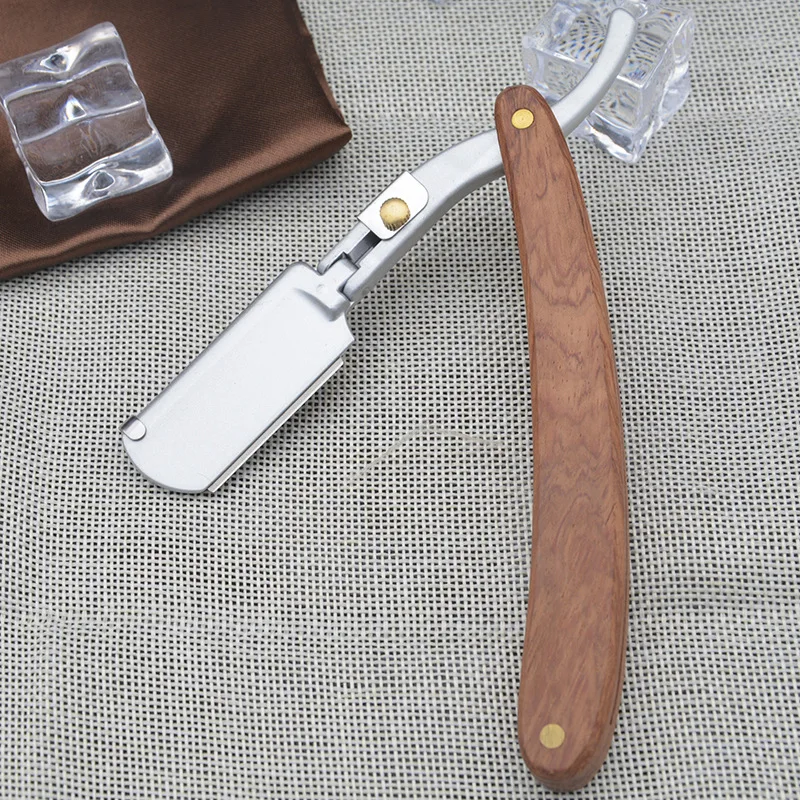 4209649717_120478214