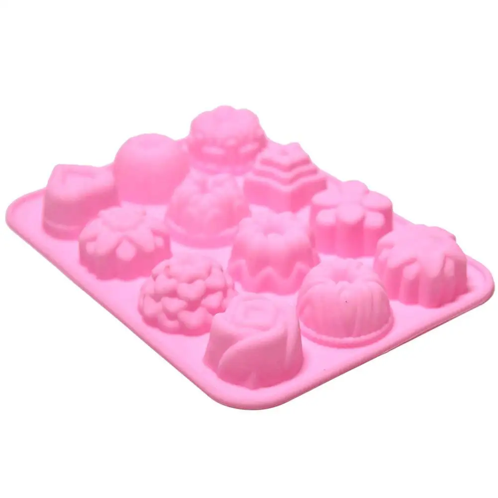 Cheap Adult Chocolate Molds Find Adult Chocolate Molds Deals On Line 0537