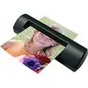 Portable Mobile Document Scanner