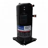 Refrigeration compressor series, scrolll air compressor for sale