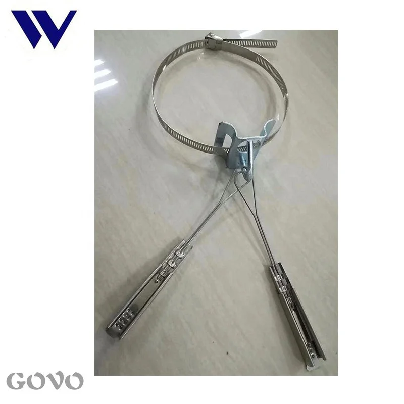 cable accessories.jpg