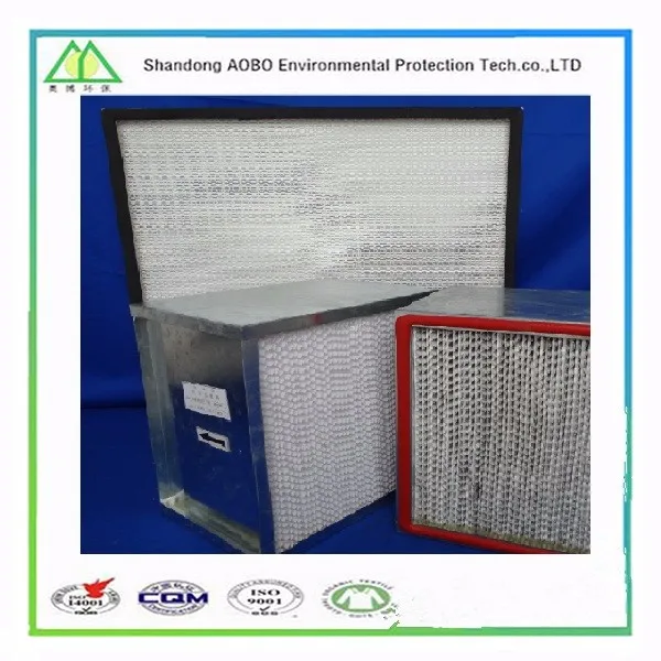 Hvac Air Conditioning Filters,Cheap Price Panel Air Filters G4 F5 F6 F7
