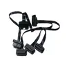 /product-detail/best-selling-obd2-cable-connector-16-pin-obd-m-to-2f-extension-cable-60835946542.html