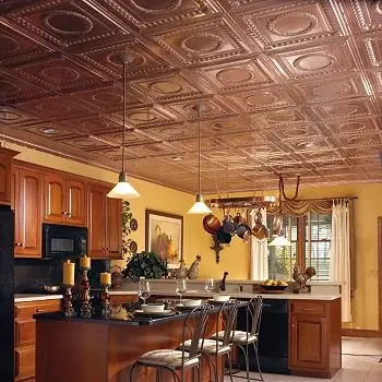 Antique Ceiling Tiles Suppliers And Antique Ceiling Tiles Supplieranufacturers At Alibaba