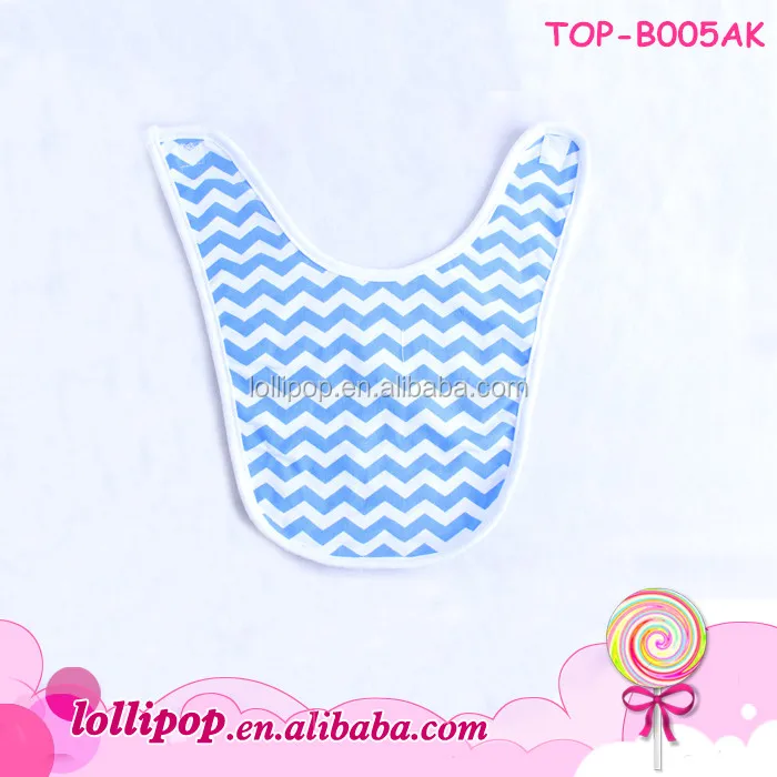 Best Baby Items The Good Baby Anti Smell Extra Absorbent Modern Premium