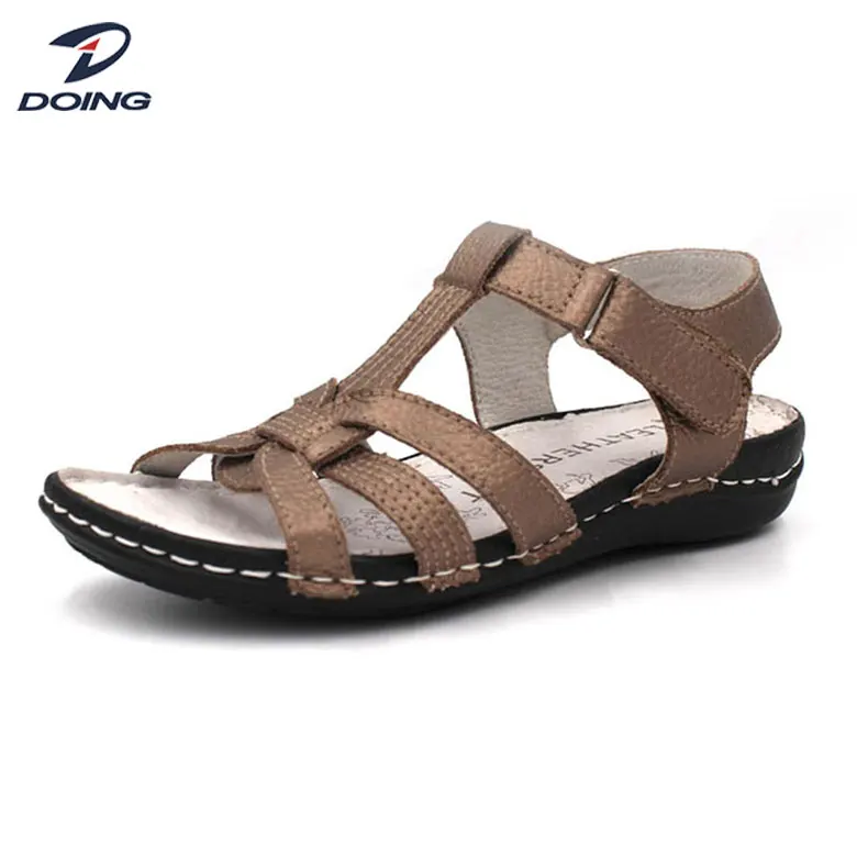 women's sandals online low price