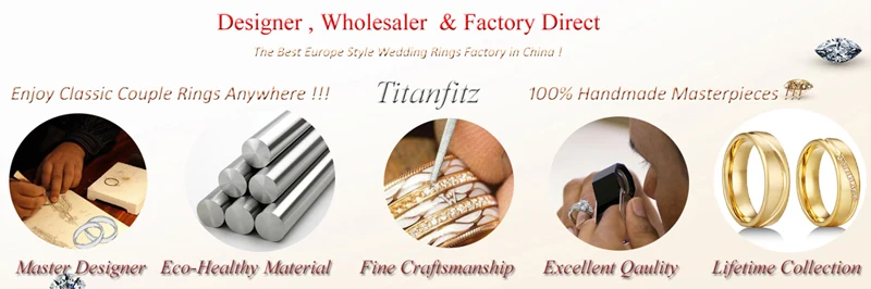 wedding rings pair factory  (1).jpg