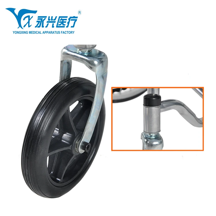 sell power wheelchair