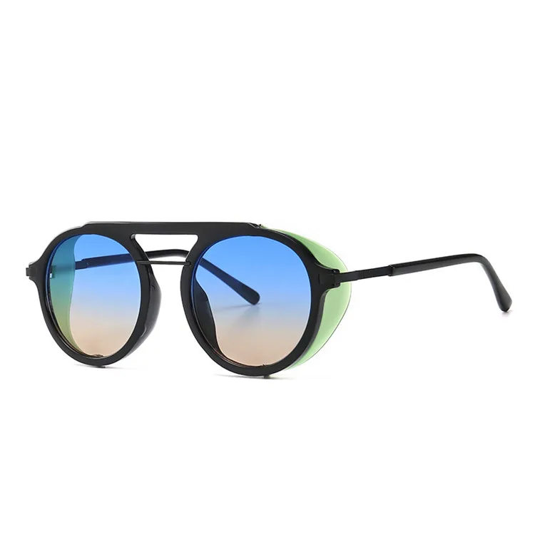 

Finewell 2019 New Arrivals Men Fashion Uv400 Mens Sunglasses