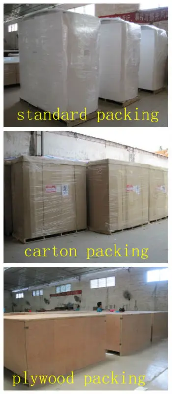 packing styles.jpg