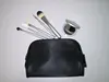 Cosmetic Brush Set