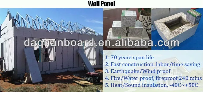 Well Desgined Fast Build Kit Steel Frame Apartment Building.jpg