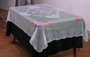 where to buy nice tablecloths