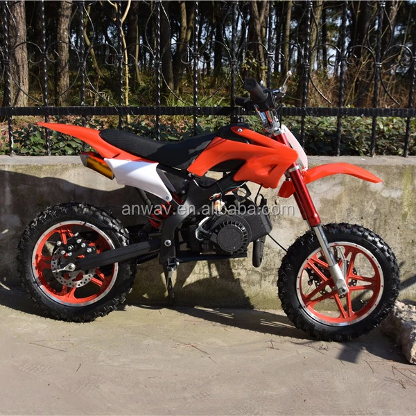 mini bikes online