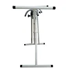Custom maintenance auto repair workbench stands