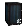Walter Cajon with the best percussion instruments
