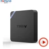 Cheap price than other Android tv box ,t95n android 5.1 tv box , t95n mini mx